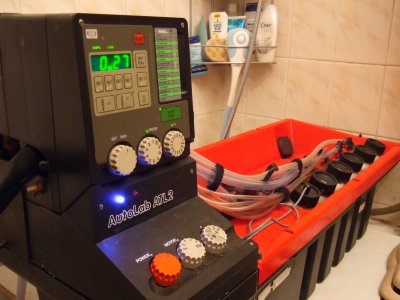 ALT-2